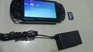 Psp  En Muy Buen Estado