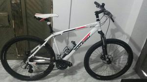 Raleigh 27.5 Talla L