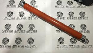 Rodillo Fusor Kyocera