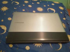 Se Vende Portail Samsung Y Ps4