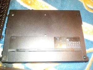 Se Venden Partes de Pc Hp Probook s