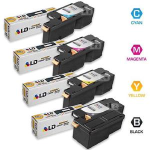 Toner para XeroxPhaser  Workcentre 
