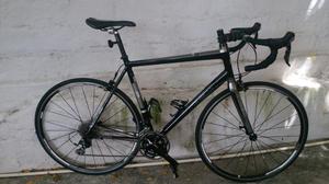 Trek Alpha 2.1 Talla L