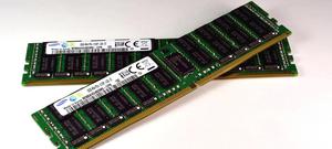 VENDO MEMORIA RAM DE ESCRITORIO DDR3 DE 4 GB