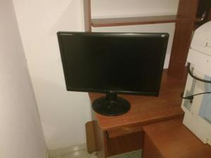 Vendo Cambio Monitor por Motog116g