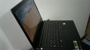 Vendo Lenovo Core I3 Barato