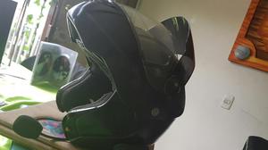 Vendo O Cambio Casco Agv Avatible Interc