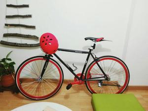 Venta Bici Fixie