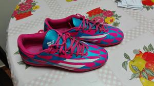 Zapatillas F5 Adidas