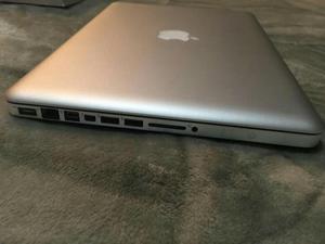 macbook Pro Corei5