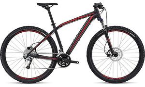 specialized rockhopper sport 29