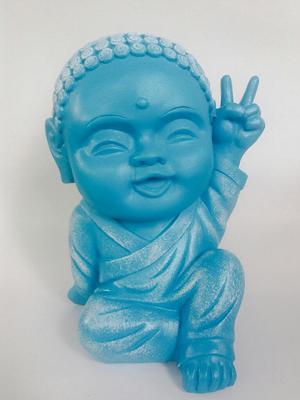 Budita Paz