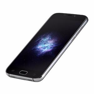 Doogee X9 Mini 1ram/8rom Dualsim, 8mpx Flash Frontal