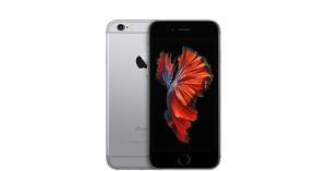 Excelente Iphone 6s 16 Gb Como Nuevo 10 De 10 Envio Gratis