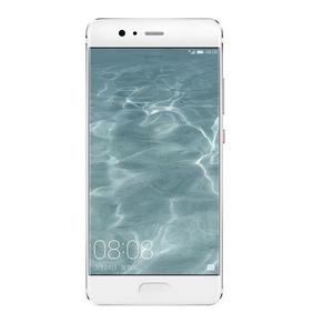 Huawei P10 Plus Dual Sim 128gb Lte (silver)