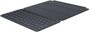 Manzana Smart Keyboard Pro Para Ipad De 9,7 Pulgadas (