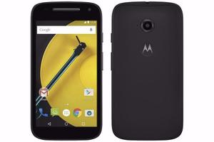 Motorola Moto E E2 Segunda Generación Xt Android 4g Lte