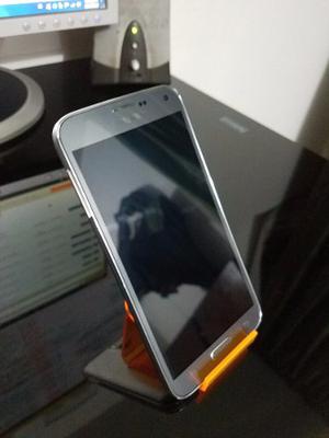 Samsung S5 New Edition, Plateado, Octa-core, 4g, Android 6