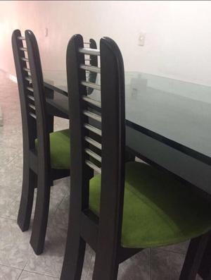 Se Vende Comedor negocible