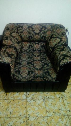 Vendo Muebles Grandes en Muy Bn Estado P