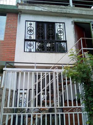 Vendo Ventana Balcon