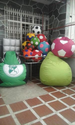 balones para sus fiestas. de sus niños