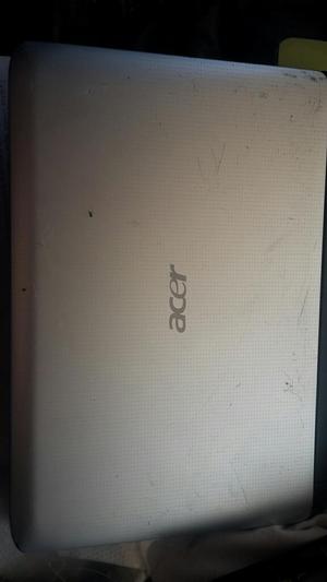 Acer Mini