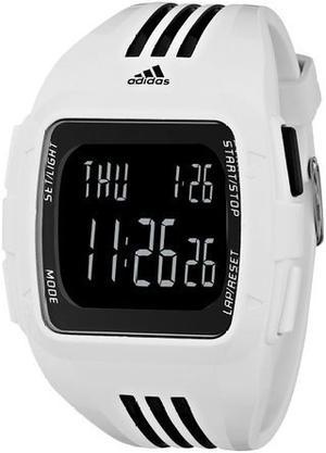 Adidas Performance Reloj De La Aptitud W17
