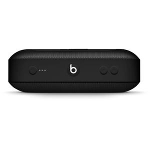 Altavoz Beats Pill