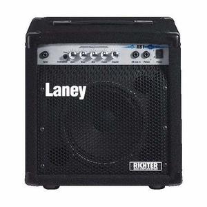 Amplificador Laney Rb1