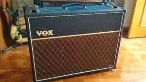 Amplificador Vox Ac30vr