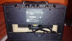 Amplificador Vox Pathfindet 10 Watt