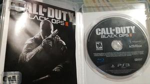 Call Of Duty Black Ops 2