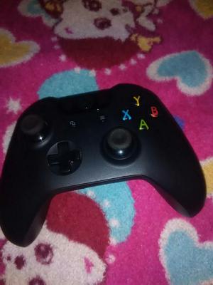 Control Xbox One