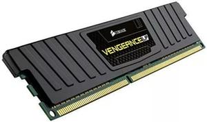 Corsair Vengeance 8gb 2x4gb Ddr