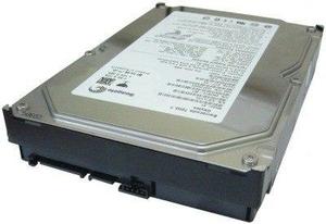 Disco duro 500GB  RPM, SATA II