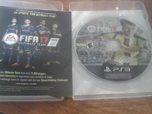 Fifa 17