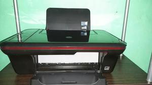 Hp Deskjet 