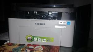 Impresora Multifuncional Samsung Xpress