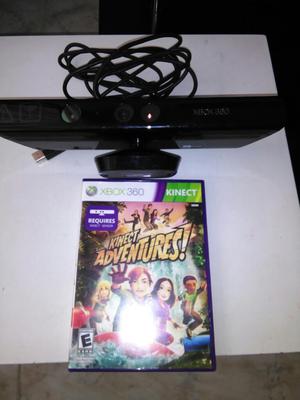 Kinect Xbox mil Kinect Xbox One 100mil