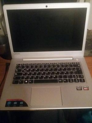 Lenovo ideapad