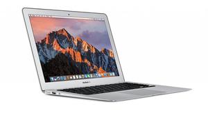 MACBOOK AIR CORE IGB DE RAM DE 64GB 11