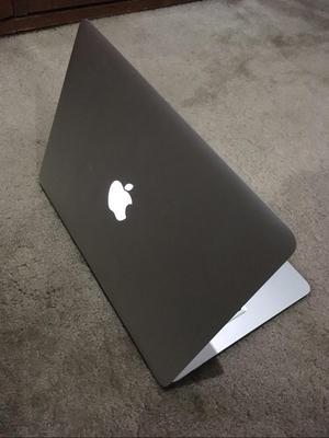 Mac Book Air 