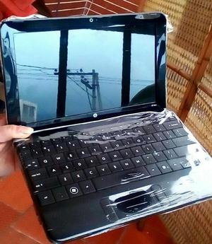 Mini Hp