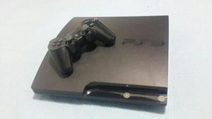 Play Station 3