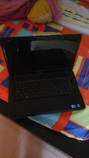 Portatil Dell Inspiron 15