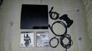 Ps3 Slim