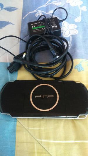 Psp 