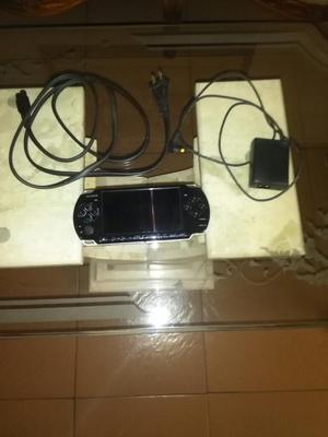 Psp Sony