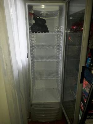 Refrigerador Usado